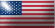 american flag