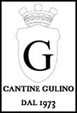 gulino wines