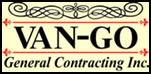 vangogc.com