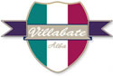 villate pasticceria and bakery