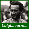 luigi zarcone