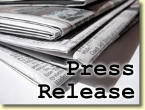 press release