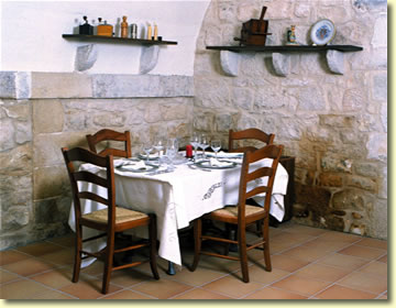 ristorante