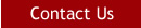 contactus