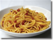 carbonara