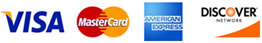 credit cards