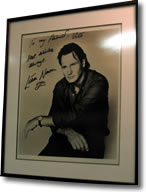 liam neeson