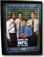 nfl