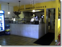 new jersey location