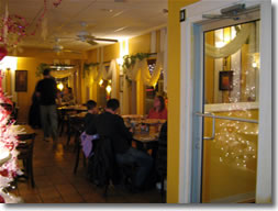 new jersey location