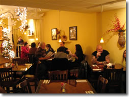 new jersey location