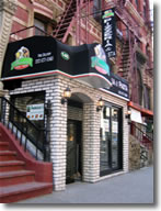 w4 location