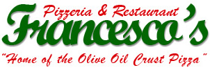 francesco's