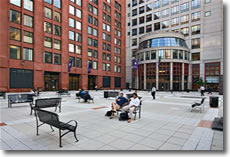 NYU