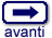 avanti