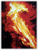 quadro