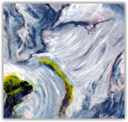quadro