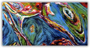 quadro