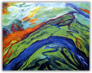 quadro