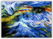 quadro
