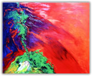 quadro