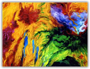 quadro