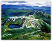 quadro