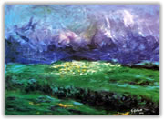 quadro