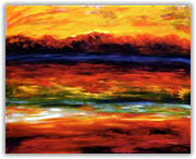 quadro
