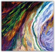 quadro