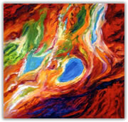 quadro