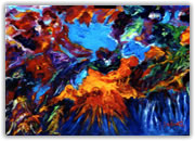 quadro