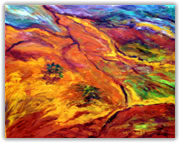 quadro