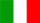 italian flag