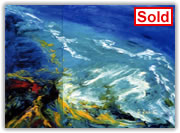 quadro