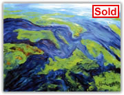 quadro