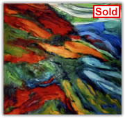 quadro