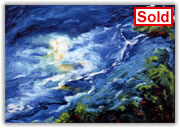 quadro
