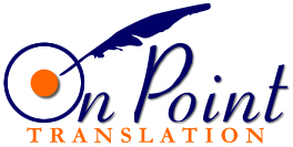 onpointtranslation.com