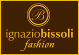 ignaziobissoli.com