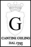 gulino wines