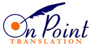 onpointtranslation.com