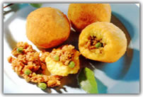 arancine