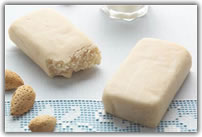 almond pastry