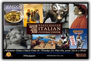 wineappeal.it