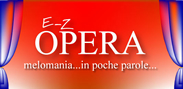 ezopera.siciliana.it