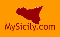 mysicily logo