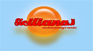 siciliana logo