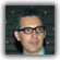 john turturro