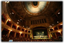 made in sicily orchestra
